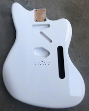 Telecaster bodies jazz usato  Spedire a Italy