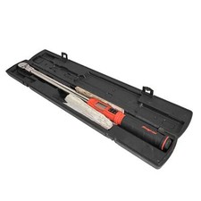 Snap tools atech3f300ob for sale  Minneapolis