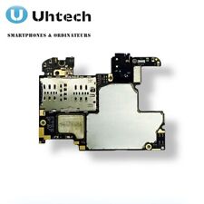 Carte mère xiaomi d'occasion  Aubervilliers
