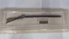 Antq8073 hachette replica usato  Modena