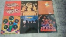 Phudys pop rock gebraucht kaufen  Westoverledingen