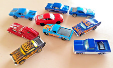 Job lot rare for sale  SANDOWN