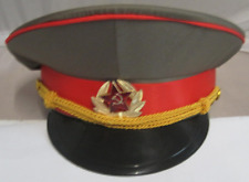 Schirmmütze mütze russland gebraucht kaufen  Berlin
