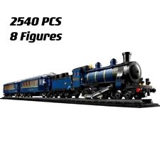 Orient express train for sale  Shipping to Ireland