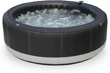 Inflatable hot tub for sale  HITCHIN