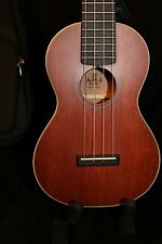 Sigma ukulele sum gebraucht kaufen  Steinhöring