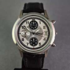 Sportliche mitron herrenarmban gebraucht kaufen  Wuppertal