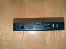 docking station hd usato docking station hd usato Rovato