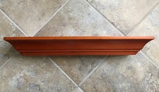 Wooden moulding style for sale  Danbury