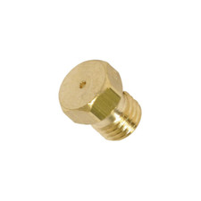 Gicleur injecteur 96mm d'occasion  Limoges-