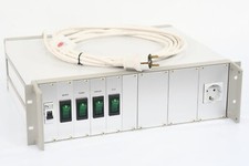 Knf 448042 n811 gebraucht kaufen  Dresden