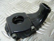 Tdm900 throttle cable for sale  COLCHESTER