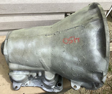 Mopar 727 empty for sale  Richmond
