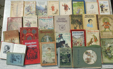 28x kinderbuch jugendbuch gebraucht kaufen  Halberstadt-Umland