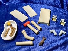 Altes playmobil ersatzteile gebraucht kaufen  Bordesholm