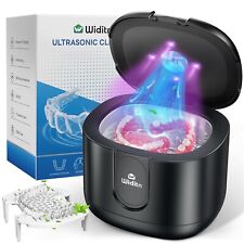 Widith ultrasonic retainer for sale  Fort Lauderdale