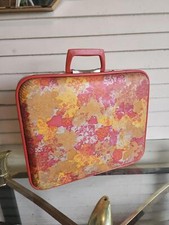 Vintage groovy 1960s for sale  Morrill