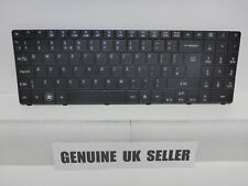 Fully tested acer for sale  SWANSEA