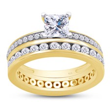 Engagement wedding ring for sale  Houston