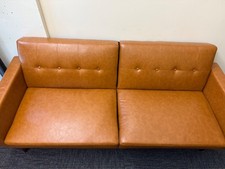 Chic mid century for sale  Cambridge