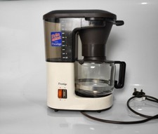 Melitta retro filter for sale  BIRMINGHAM