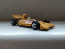 corgi f1 cars for sale  PETWORTH
