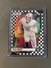 2024 prizm maxx for sale  Chesapeake