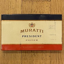 10032 vintage scatola usato  Firenze