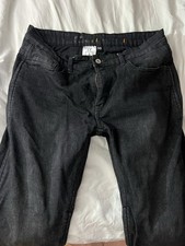 Jeans pantaloni moto usato  Augusta
