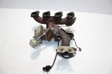 2013 vauxhall vivaro for sale  UK