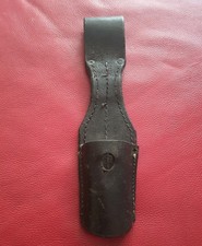 Koppelschuh seitengewehr 98 gebraucht kaufen  Lünen