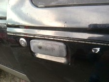 2008 ford ranger xlt 4x4 for sale  Graham