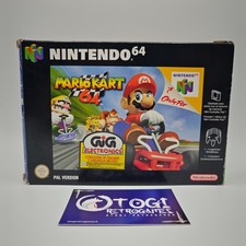 Mario kart nintendo usato Mario kart nintendo usato  Monza