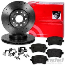 Brembo sport disques d'occasion Brembo sport disques d'occasion  Expédié en France