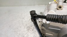 Moteur dirt bike d'occasion  Nogent-sur-Vernisson