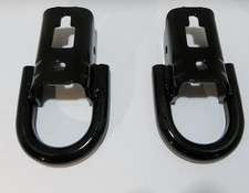 f150 tow hooks for sale f150 tow hooks for sale Hartford