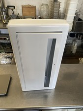 Industries ambassador series for sale  Council Bluffs