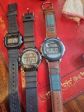 casio quartz watch for sale casio quartz watch for sale TORPOINT