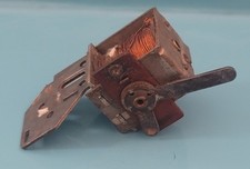 Cb32 lionel unit for sale  Oak Ridge