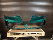 Alfa romeo tonale gebraucht kaufen  Bruckmühl