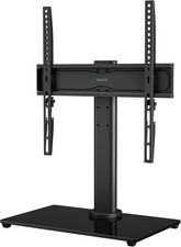 Bontec universal table for sale  SLOUGH
