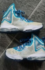 Nike space jam for sale  STOKE-ON-TRENT