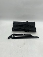 Spare tire lug for sale  Mankato