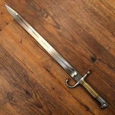 Pre ww1 1900s for sale  Richmond