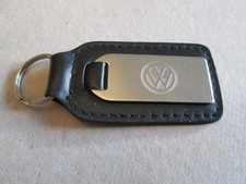 Volkswagen keyring vokeswagon for sale  ST. HELENS