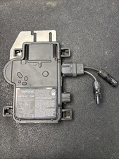Enphase m215 240 for sale  Temecula