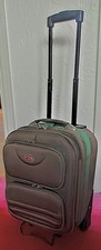 Attractive robust travel for sale  WALSALL