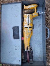 Ingersoll rand pneumatic for sale  BERKELEY