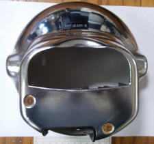 1979 honda cb750 for sale 1979 honda cb750 for sale  Spencer