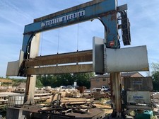 Benetti 735 fast for sale Benetti 735 fast for sale  SOMERTON